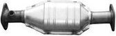 Katalysator Renault R19 1.7 F2N 8/88-5/89 7700793518