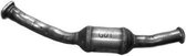Katalysator Citroen ZX 1.4i TU3M 5/91-98 96145069