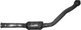 Katalysator Peugeot 406 2.0 16v XU10J4R 10/96-99 1705G8