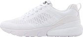 TURON Dames sneakers laag - Wit - maat 39