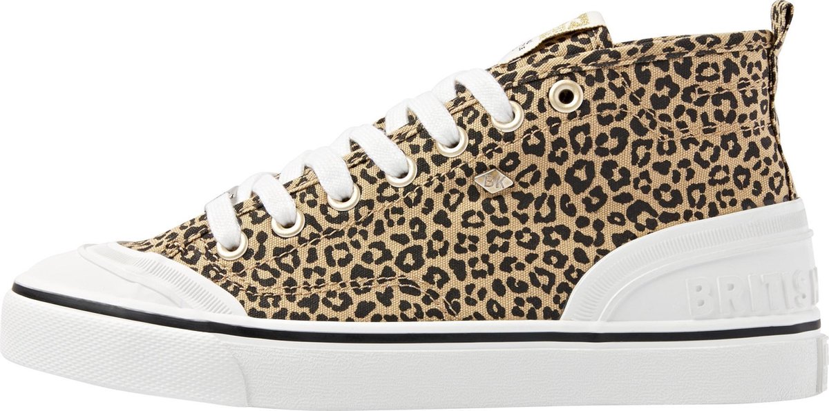 Dames sneakers online kopen | Van den Assem Schoenen