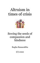 Altruism in times of crisis