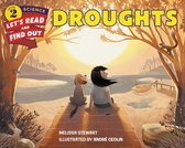Let's-Read-and-Find-Out Science 2 - Droughts