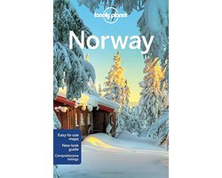 Norway 6