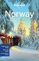 Lonely Planet Norway dr 6