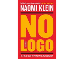 No Logo