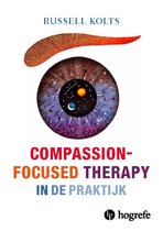 Compassion Focused Therapy in de praktijk