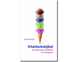 Vitaliteitsbijbel