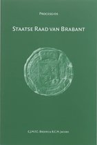 Procesgids Staatse Raad van Brabant