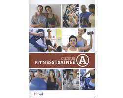 Cursus fitnesstrainer A