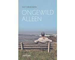 Ongewild alleen