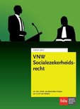 VNW Socialezekerheidsrecht 2017
