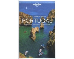 Best of Portugal
