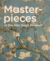 Masterpieces in the Van Gogh Museum