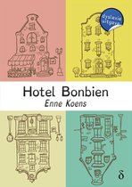 Hotel Bonbien