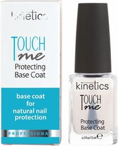Kinetics Touch Me Protecting Base Coat 15 ml