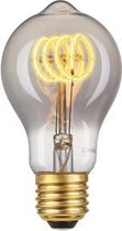 Jil E27 led lamp – Titanium