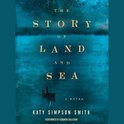 The Story of Land and Sea