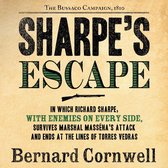 Sharpe's Escape