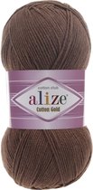 Alize Cotton Gold 493 Pakket 5 bollen