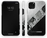 iDeal of Sweden Atelier Case ITN iPhone 11 Pro/XS/X Moonlight Snake