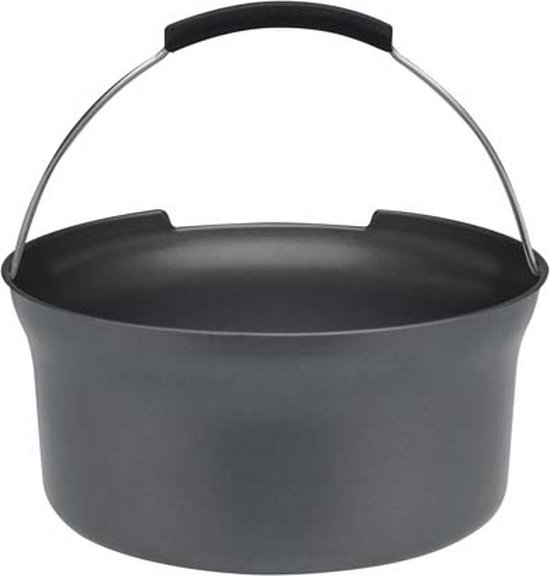 Magimix Bakkit 17013 Accessoire voor Foodprocessors 3200 en 3200 XL