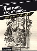 The Paris Sketchbook