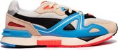 Puma Sneakers Mirage Mox