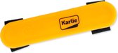Visio light usb band orange, 2,7 x 12 cm