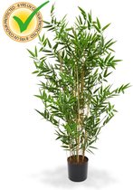 Japanse Bamboe kunstboom 90cm - UV bestendig