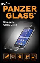PanzerGlass Tempered Glass Screenprotector Samsung Galaxy Core 2