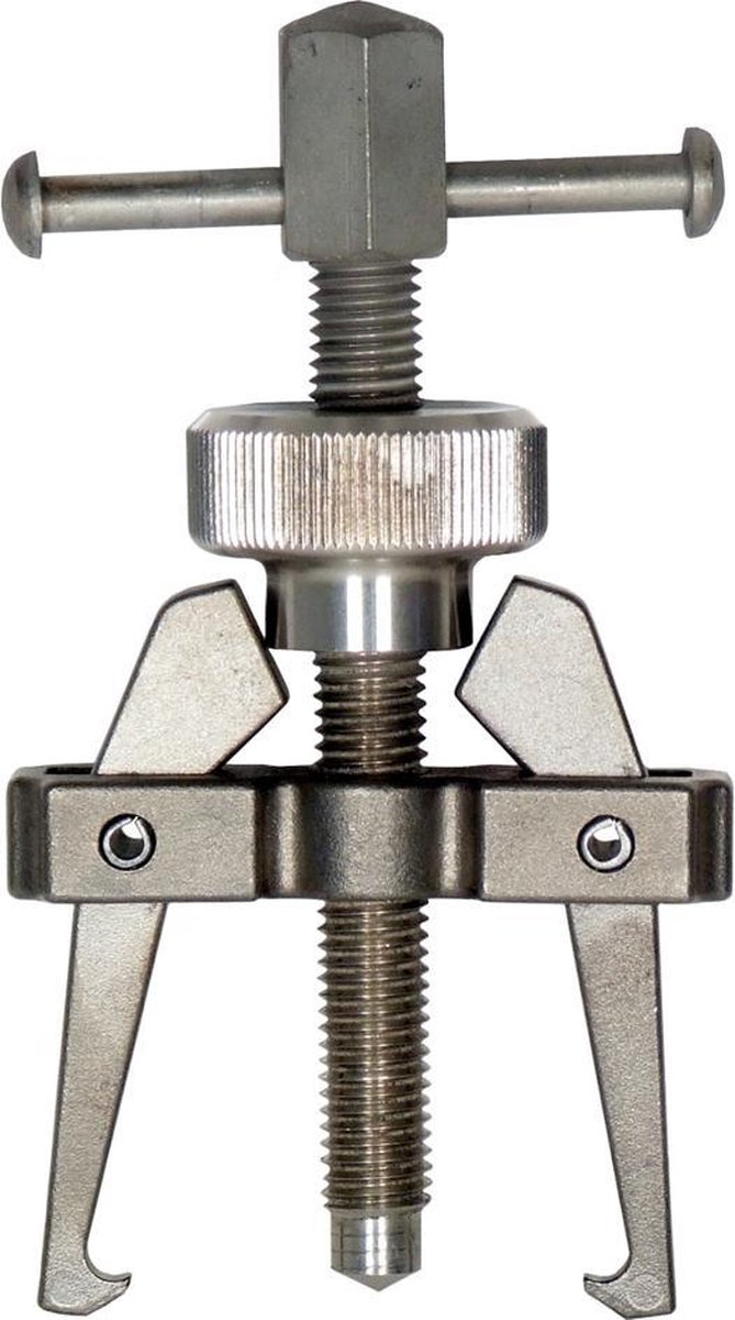 Jabsco Impeller trekker tot 57 mm