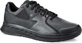 Shoes for Crews Condor II - mannen-Zwart-48