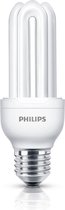 Philips Genie ESaver