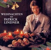 Weihnachten Mit Patrick Lindner [Bonus Track]