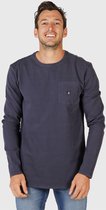 Brunotti Nichal Mens Longsleeve - XXL