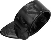5 Stuks Duimpicks - Vinger picks, medium, platte duim picks, celluloid gitaar duim vinger picks