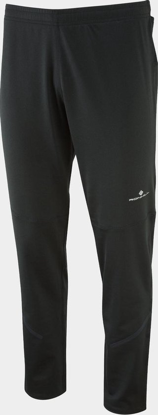 Ronhill - Momentum all terrain pant 