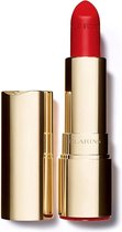 Clarins Joli Rouge Velvet Lipstick Lippenstift - 761V Spicy Chili