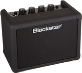 Blackstar Fly 3 Bluetooth Mini Amp +  Fly 103 Extension Cabinet