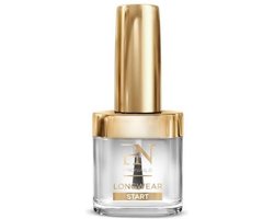 Pronails Longwear Nail Polish  Start 10ml