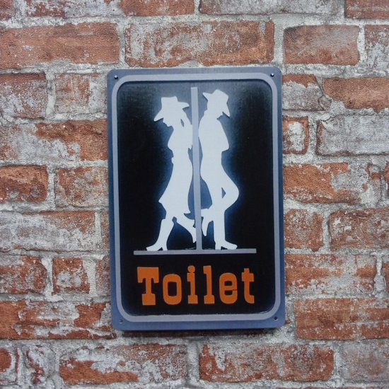 874 Metalen tinnen bord tarot dagboek symbool grafiek kennis muur teken vintage muur poster retro metalen poster voor café bar pub S