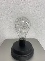 Decoratief lampje  - 1 stuk