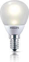 Philips MyAccent 872790084489400 energy-saving lamp 2 W E14 A
