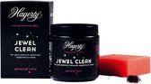 Hagerty jewel clean - 150 ml
