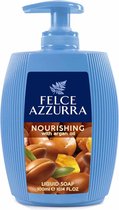 Felce Azzurra 502340 zeep 300 ml Vloeibare zeep 1 stuk(s)