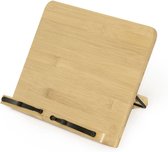 Legami - Bamboo kookboekenstandaard