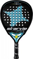 StarVie Triton Pro (Teardrop) - 2021 padel racket