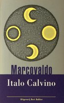 Marcovaldo, of de seizoenen in de stad