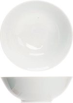 Budget Slakommetje - ø18xh6cm